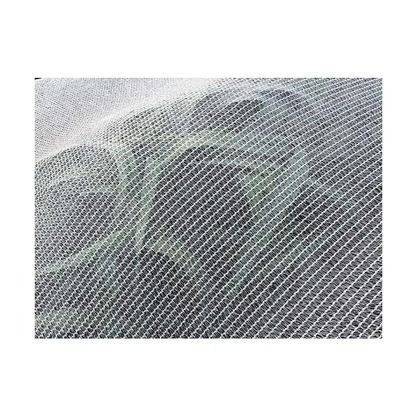 Insectengaas / Klimaatdoek 2 M × 10 M 5 Insectengaas / Klimaatdoek 2 M × 10 M - Afbeelding 3