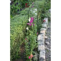 Klimplantensteun - Moduleerbare Steunpanelen 11 Klimplantensteun - Moduleerbare Steunpanelen -GroenLeven klimplantensteun rekken 1549797641 1 600