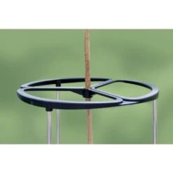 Tomatentoren Met Bewateringssysteem - 150 Cm -GroenLeven klimplantentoren met bewateringssysteem 1519074088 2 600