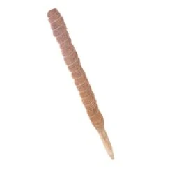 Kokos Kamerplantensteun - Plantstok ร45 Mm ร 1 M