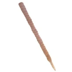 Kokos Kamerplantensteun - Plantstok ร45 Mm ร 1,2 M