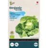 Kropsla Hilde BIO -GroenLeven kropsla hilde bio 1646840369 1249 600