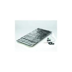 Kweekkas Met Bodemverwarming + Thermostaat 10 Kweekkas Met Bodemverwarming + Thermostaat -GroenLeven kweekkas verwarmd thermostaat 1484052967 3 600