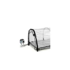 Kweekkas Met Bodemverwarming + Thermostaat 11 Kweekkas Met Bodemverwarming + Thermostaat -GroenLeven kweekkas verwarmd thermostaat 1484052967 4 600