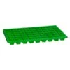 Kweektray 54 Cellen Vierkant - 4 Cm -GroenLeven kweektray 54 cellen vierkant 1569847698 1 600