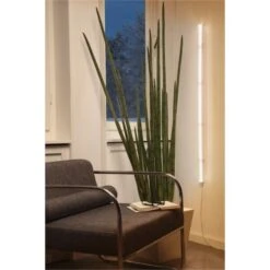 Led Groeilamp Florabooster 200 - 9W - 60 Cm -GroenLeven ledlamp florabooster 60 cm 1596534869 2 600