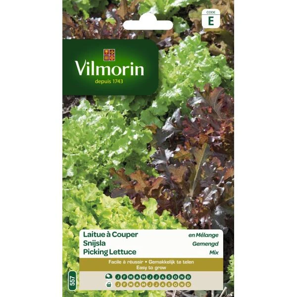 Mengsel Van Snijsla 12 G 3 Mengsel Van Snijsla 12 G