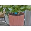 Gardena Micro-drip-bewatering Terras Set - 30 Planten -GroenLeven microdripbewatering terras set 1683531758 1 600
