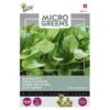 Microgreens Bloedzuring 2 Microgreens Bloedzuring -GroenLeven microgreens bloedzuring 1646840378 1448 600