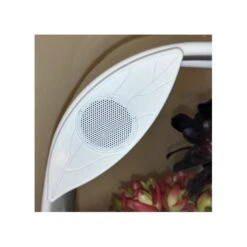 Mini Tuin Jardin Secret Met Ledverlichting En Bluetooth - Rechthoek -GroenLeven mini tuin jardin secret met bluetooth 1602061938 3 600