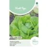 Minisla Goudgele Gotte - Lactuca Sativa 2 Minisla Goudgele Gotte - Lactuca Sativa -GroenLeven minisla goudgele gotte lactuca sativa 1646840355 936 600