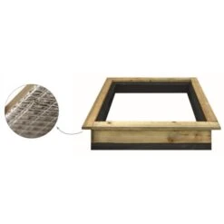 Moestuinbak SLUG BAN Anti-slakken 7 Moestuinbak SLUG BAN Anti-slakken -GroenLeven moestuinbak slug ban antislakken 1582904881 1 600