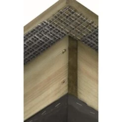 Moestuinbak SLUG BAN Anti-slakken 8 Moestuinbak SLUG BAN Anti-slakken -GroenLeven moestuinbak slug ban antislakken 1582904881 2 600