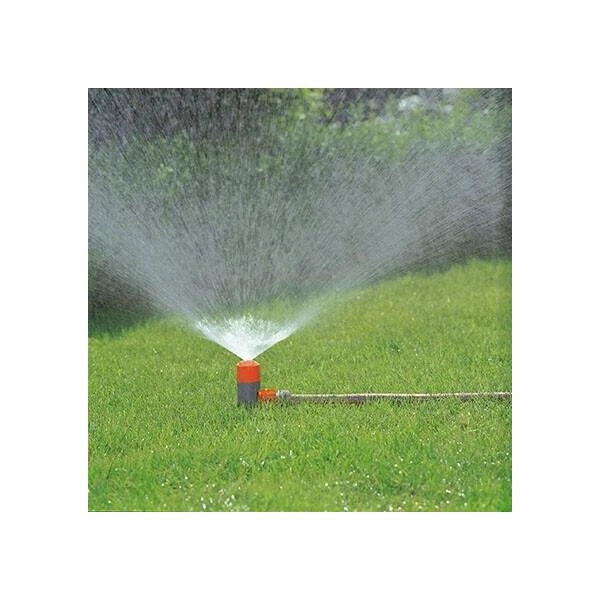 Nevelsproeier GARDENA Classic Fox 4 Nevelsproeier GARDENA Classic Fox - Afbeelding 2