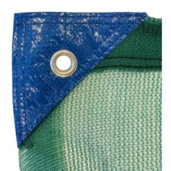 Oogstnet Fruit En Noten Bracca Plus 10 × 10 M 7 Oogstnet Fruit En Noten Bracca Plus 10 × 10 M -GroenLeven oogstnet voor fruit 10 x 10 m 1598882049 1 600