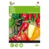 Peper Mixed 5 Soorten 2 Peper Mixed 5 Soorten -GroenLeven peper mixed 5 soorten 1646840383 1524 600