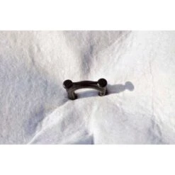 Piketten Kunststof 18 Cm - Set Van 6 Stuks 10 Piketten Kunststof 18 Cm - Set Van 6 Stuks -GroenLeven piketten 18 cm 1484810469 1 600