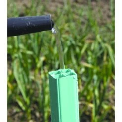 Plantensteun Voor Tomaten Met Waterreserve - 150 Cm -GroenLeven plantsteun voor tomaten met waterreserve 1m50 1602162237 3 600