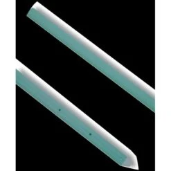 Plantensteun Voor Tomaten Met Waterreserve - 150 Cm -GroenLeven plantsteun voor tomaten met waterreserve 1m50 1602162315 1 600