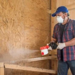 Poederverstuiver Birchmeier Bobby + 5 Mondstukken 12 Poederverstuiver Birchmeier Bobby + 5 Mondstukken -GroenLeven poederverstuiver birchmeier bobby 1493025584 2 600