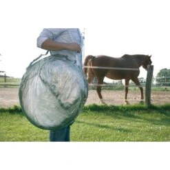 Pop-up Serre - Ø 90 × 150 Cm -GroenLeven popup plantenbescherming 90 x 150 cm 1654756612 2 600