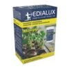 EDIALUX Rhizopon Stekpoeder 20 G -GroenLeven rhizopon stekpoeder 20 g 1581325942 1 600