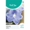 Ridderspoor Summer Blues - Delphinium Grandiflorum -GroenLeven ridderspoor summer blues delphinium grandiflorum 1646840361 1070 600
