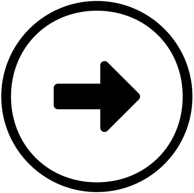 GroenLeven 13 GroenLeven -GroenLeven right circle