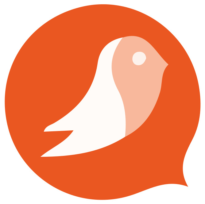 GroenLeven 12 GroenLeven -GroenLeven robin