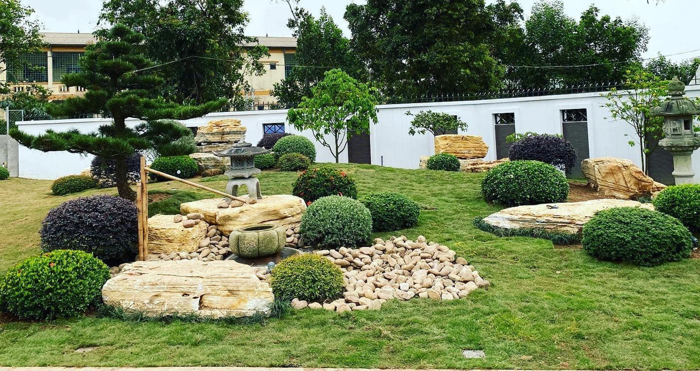 GroenLeven 1 GroenLeven -GroenLeven san vuon nhat cayplus