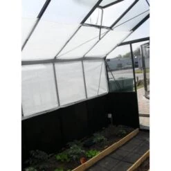 Schaduwdoek Wit 5 × 1,8 M 10 Schaduwdoek Wit 5 × 1,8 M -GroenLeven schaduwdoek wit 5 x 18m 1484053067 4 600