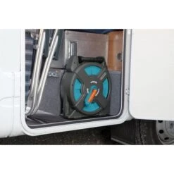 Slangenbox GARDENA Classic 15 M -GroenLeven slangenbox gardena classic 15 m set 1601305263 1 600