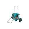 Gardena Slangenwagen Aquaroll M + 25 M Classic Tuinslang 15 Mm 2 Gardena Slangenwagen Aquaroll M + 25 M Classic Tuinslang 15 Mm -GroenLeven slangenwagen aquaroll m 25 m set 1601013128 1 600