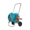 Gardena Slangenwagen Aquaroll S + 20 M Classic Tuinslang 13 Mm -GroenLeven slangenwagen aquaroll s 20 m set 1601014558 1 600