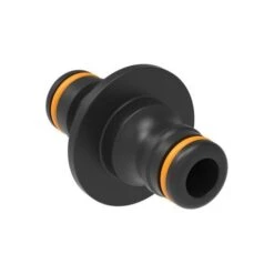 Fiskars Slangkoppeling 2-weg -GroenLeven slangkoppeling 2weg fiskars 1621341882 2 600