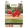 Snack Paprika Snacking Red -GroenLeven snack paprika snacking red 1646840389 1614 600
