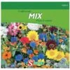 Snijbloemen Mix - 20 M² -GroenLeven snijbloemen mix 20 m 1652951796 1 600