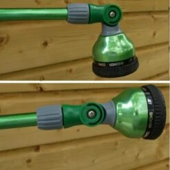 Sproeilans Telescopisch En Wendbaar 8 Sproeilans Telescopisch En Wendbaar -GroenLeven sproeilans telescopisch en wendbaar 1496763576 1 600