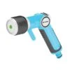 Cellfast Sproeipistool MULTI - ERGO -GroenLeven sproeipistool multi ergo 1589547324 1 600