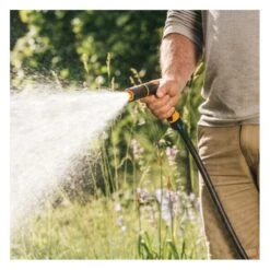 Fiskars Spuitpistool 2 Standen -GroenLeven spuitpistool fiskars 1621327380 4 600