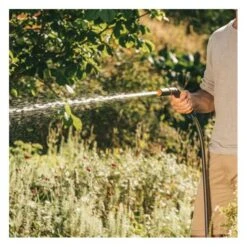 Fiskars Spuitpistool 2 Standen -GroenLeven spuitpistool fiskars 1621327444 1 600