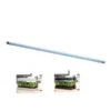 TL Lamp - 55 Cm Groeilicht - 24 Watt - Set Van 1 Stuks -GroenLeven tl lamp 55 cm groeilicht 1505309219 1 600