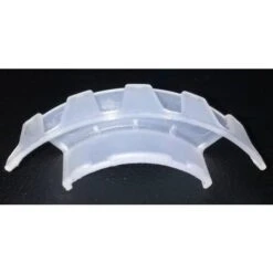 Tomaten Trossteun Wit - Set Van 100 Stuks -GroenLeven tomatentrossteunen 1484056718 5 600