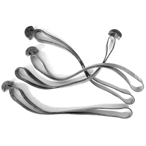 Tree-fix Boombinder 30 Cm/15 Mm - Set Van 10 Stuks 3 Tree-fix Boombinder 30 Cm/15 Mm - Set Van 10 Stuks