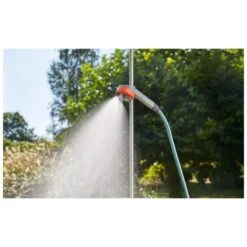 Tuindouche GARDENA Trio 7 Tuindouche GARDENA Trio -GroenLeven tuindouche gardena trio 1601358564 1 600