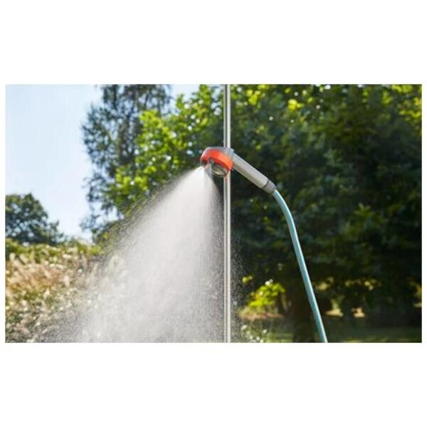 Tuindouche GARDENA Trio 4 Tuindouche GARDENA Trio - Afbeelding 2