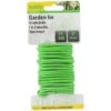 Tuindraad Ø 4 Mm Groen - 5 Meter -GroenLeven tuindraad 4 mm groen 5 meter 1632299613 1 600