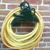 ESSCHERT DESIGN Tuinslanghouder Gieterdecoratie -GroenLeven tuinslanghouder gieter 1484053393 1 600