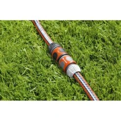 Tuinslangkoppeling GARDENA Recht -GroenLeven tuinslangkoppeling gardena recht 1646297627 1 600