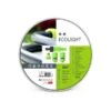 Cellfast Tuinslangset ECOLIGHT + Toebehoren - 20 Meter 1 Cellfast Tuinslangset ECOLIGHT + Toebehoren - 20 Meter -GroenLeven tuinslangset ecolight 20 meter 1589537237 1 600